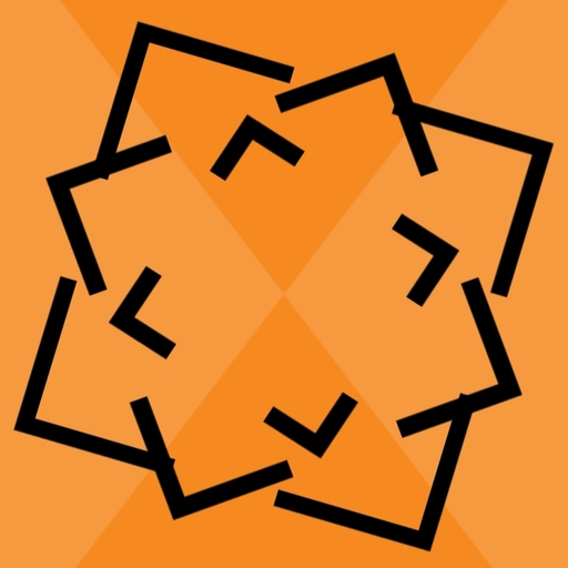 Jump logo