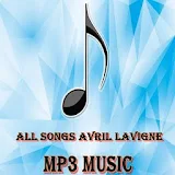 ALL Songs AVRIL LAVIGNE icon