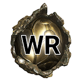 Guide for Warframe Relics (PRO Version) icon