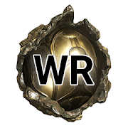 Guide for Warframe Relics (PRO Version)
