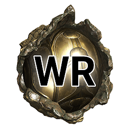 Icon image Guide for Warframe Relics PRO