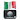 Radio Italia: Online Radio Streaming