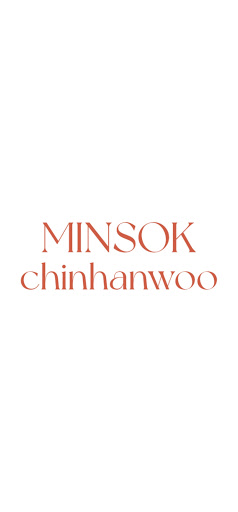 Android application 민속친한우 screenshort