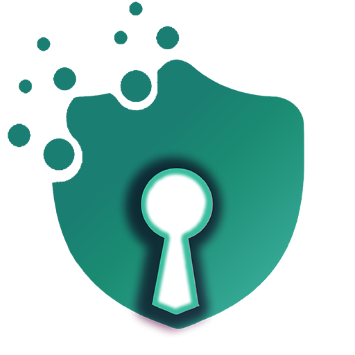 VPN Access Keys for Outline logo
