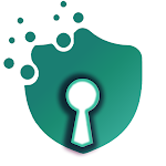 Cover Image of Herunterladen VPN Access Keys for Outline  APK