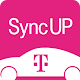T-Mobile SyncUP DRIVE دانلود در ویندوز