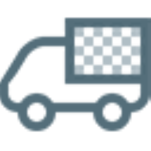 JetDocument logo