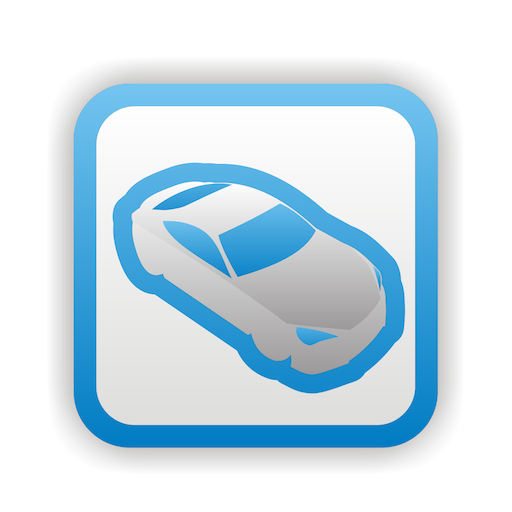 Lease Miles logo