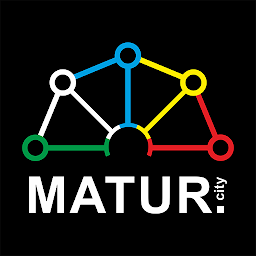 Matur.city - прокат самокатов: Download & Review
