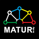 Matur.city - прокат самокатов в твоём городе Download on Windows