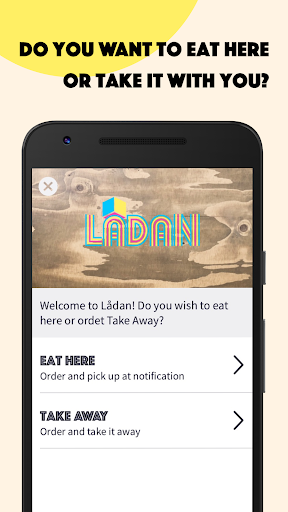 Flippin’ Burgers Screenshot 3 - AppWisp.com