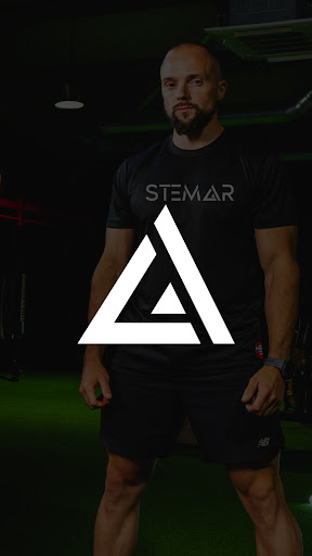 Android application Stemar Performance screenshort