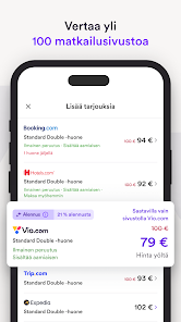 Kuvakaappaus