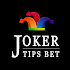 Joker Betting Tips 1.4