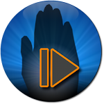 Cover Image of Download Wave Control Pro  APK