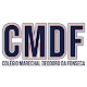 CMDF - Colégio Marechal Deodoro da Fonseca Laai af op Windows