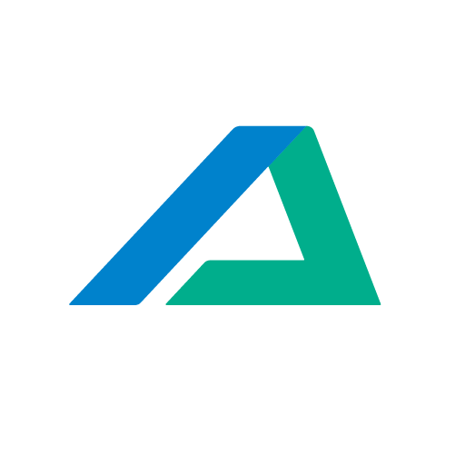 ABLEGRID Smart logo
