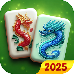 Mahjong Solitaire Mod Apk