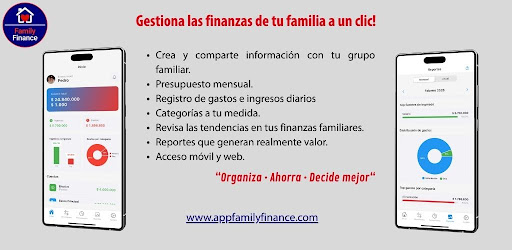 Family Finance