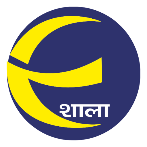 EXAMSHALA logo
