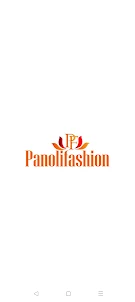 Panoli Fashion