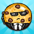 Cookies Inc. – Clicker Idle Game