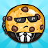 Cookies Inc. - Idle Clicker 44.7
