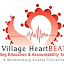 The Village HeartBEAT App