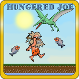Hungred Joe icon