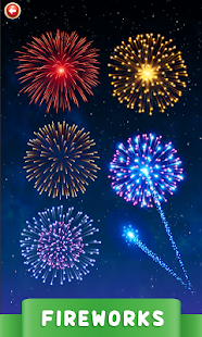Beauty Drawing Pages Make Up Coloring Book Glitter(圖7)-速報App