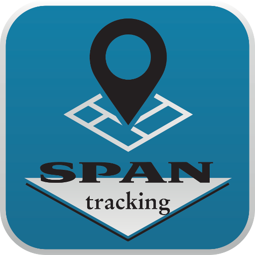 Span download