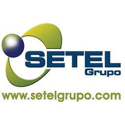 Icon image Grupo Setel