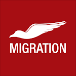 Cover Image of Скачать Redbird Migration 2022  APK