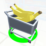 Cover Image of Tải xuống Shopping Master 3D  APK