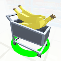 Shopping Master 3D