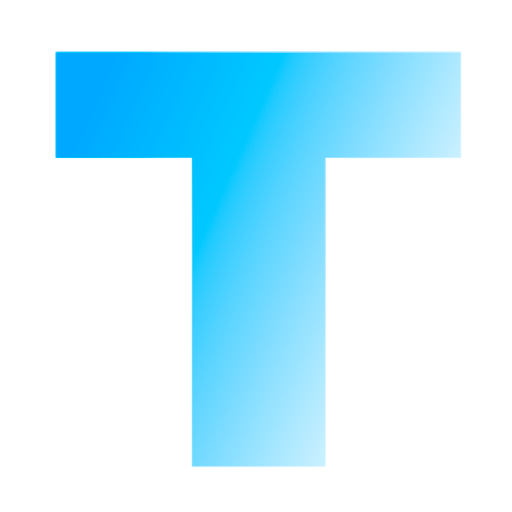 TWRP UPDATE logo