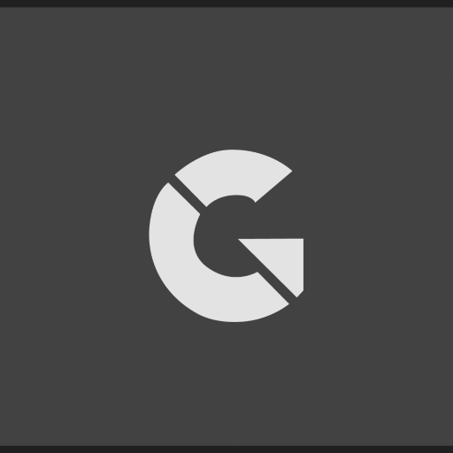 GAON logo