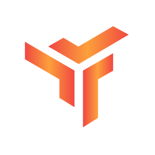Vendor App Logo