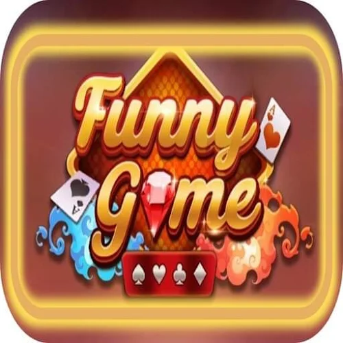 Funny (Orta Game Developer) APK for Android - Free Download