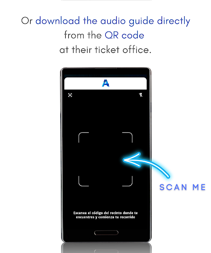 Apptour Screen 3