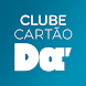 Clube Cartão Dá - Androidアプリ