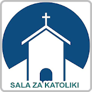 Top 14 Lifestyle Apps Like SALA ZA KATOLIKI. - Best Alternatives