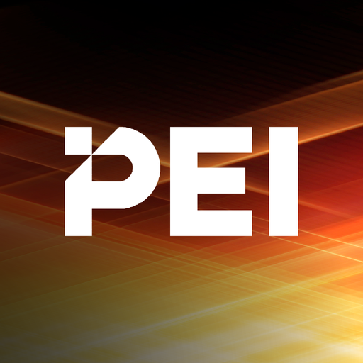 NEXUS 2024 logo