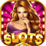 Hot Slots - Free Vegas Casino icon
