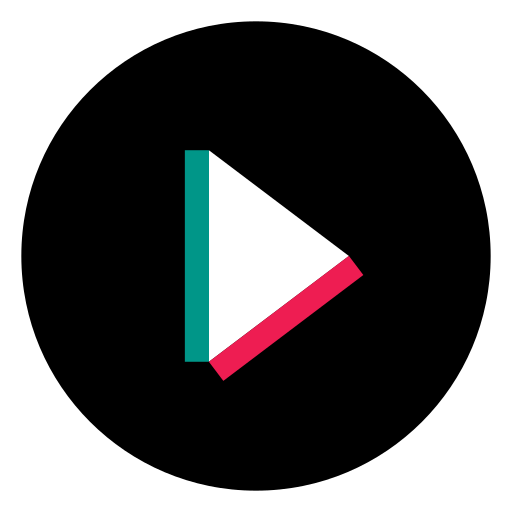 Newtone - music player logo