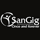 SanGig विंडोज़ पर डाउनलोड करें