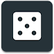 Dice Quick Settings Tile - Androidアプリ