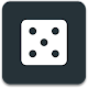 Dice Quick Settings Tile Download on Windows