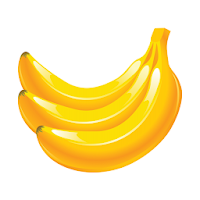 Banana Vpn | Free Vpn | فیلترشکن
