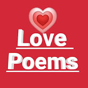 Love Poems - Lover Poems